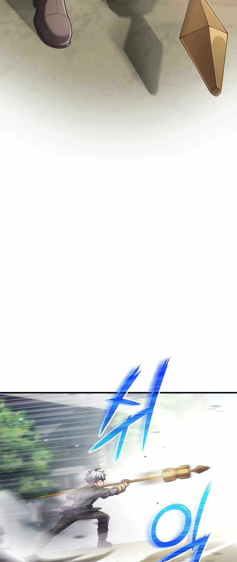 page_33.jpg