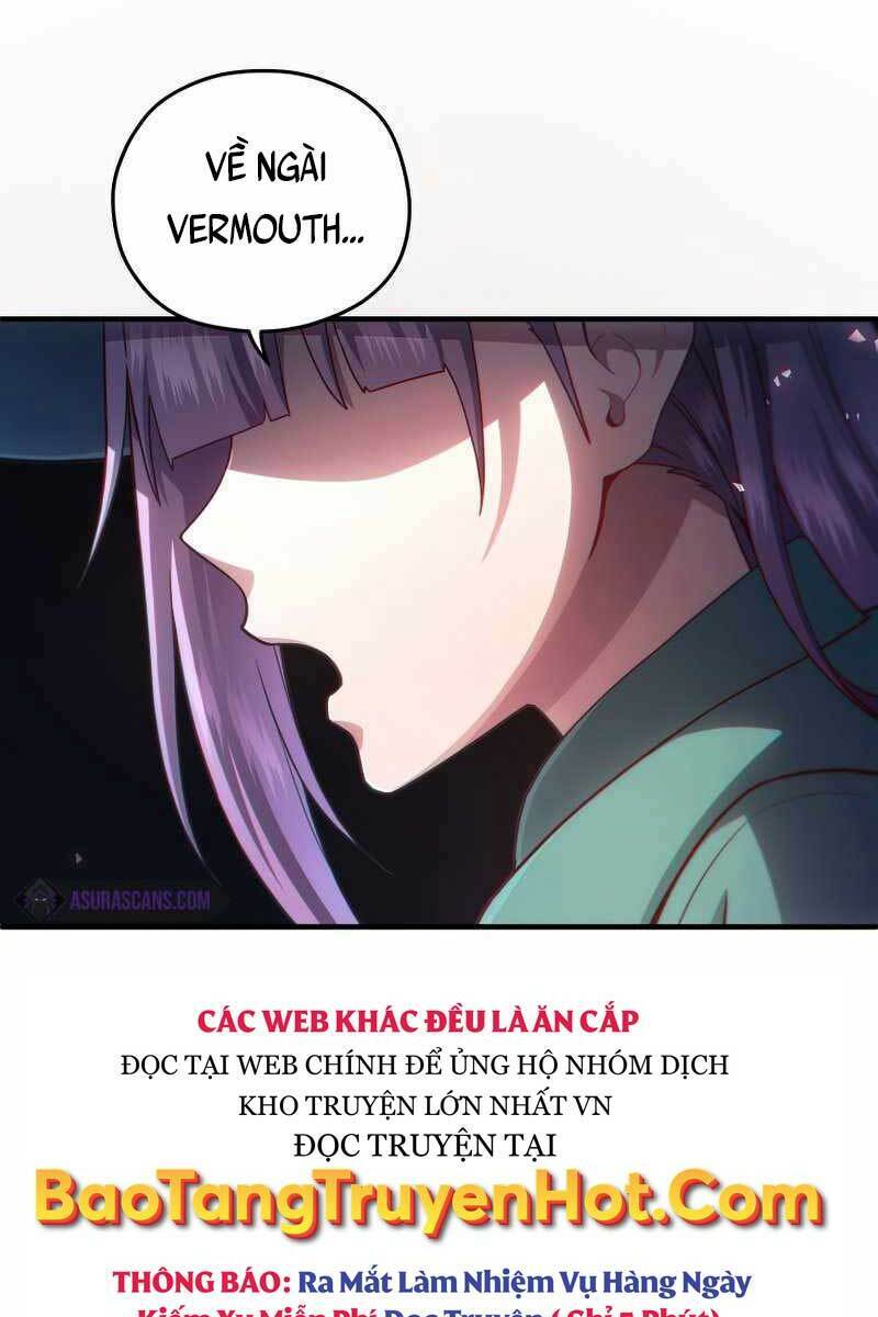 page_103.jpg
