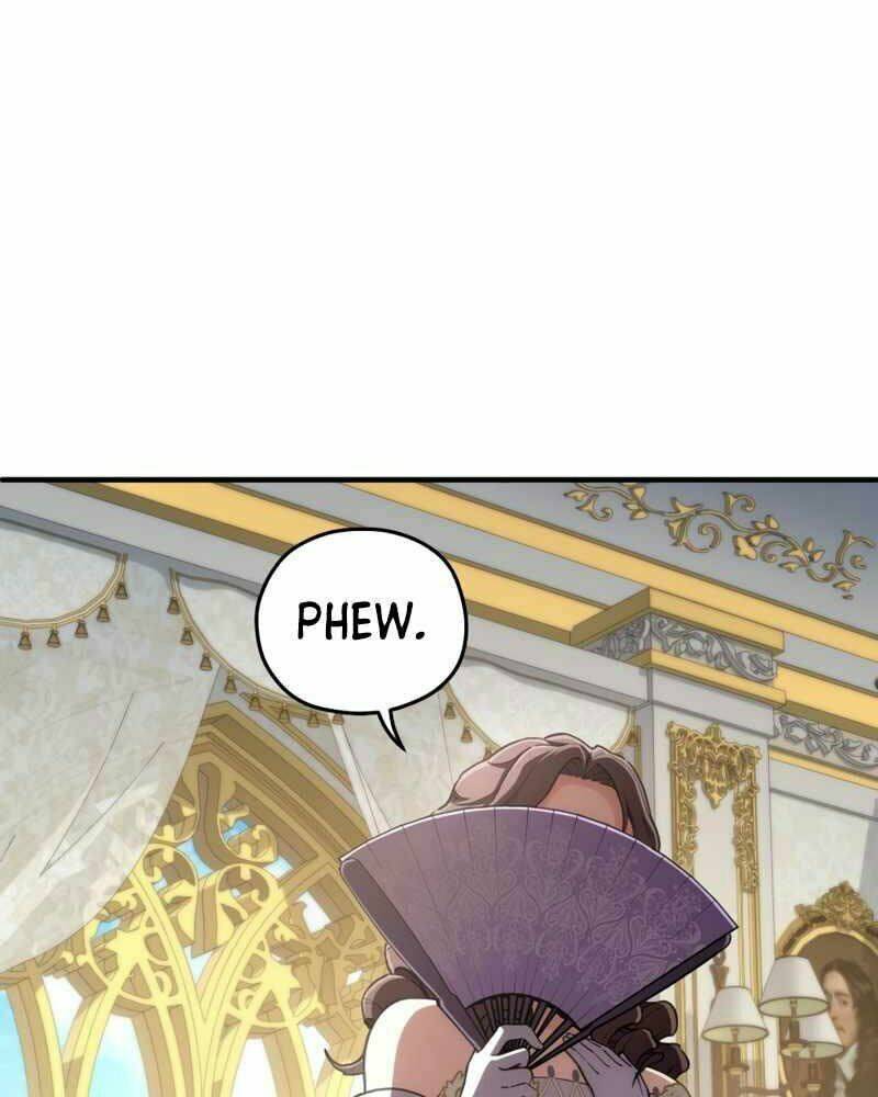 page_48.jpg