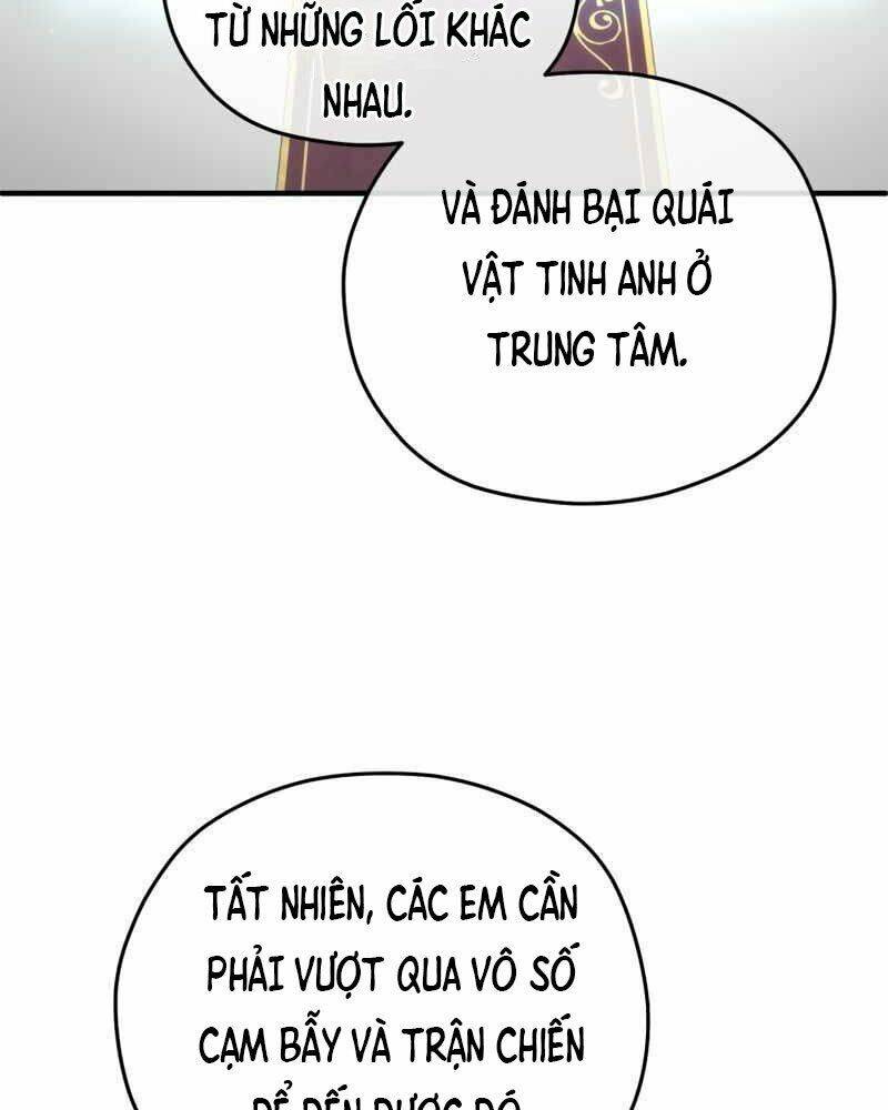page_109.jpg