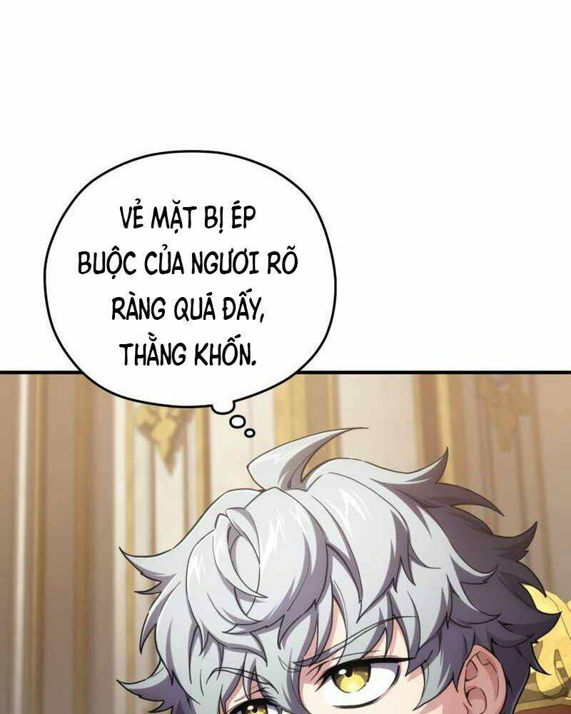 page_62.jpg