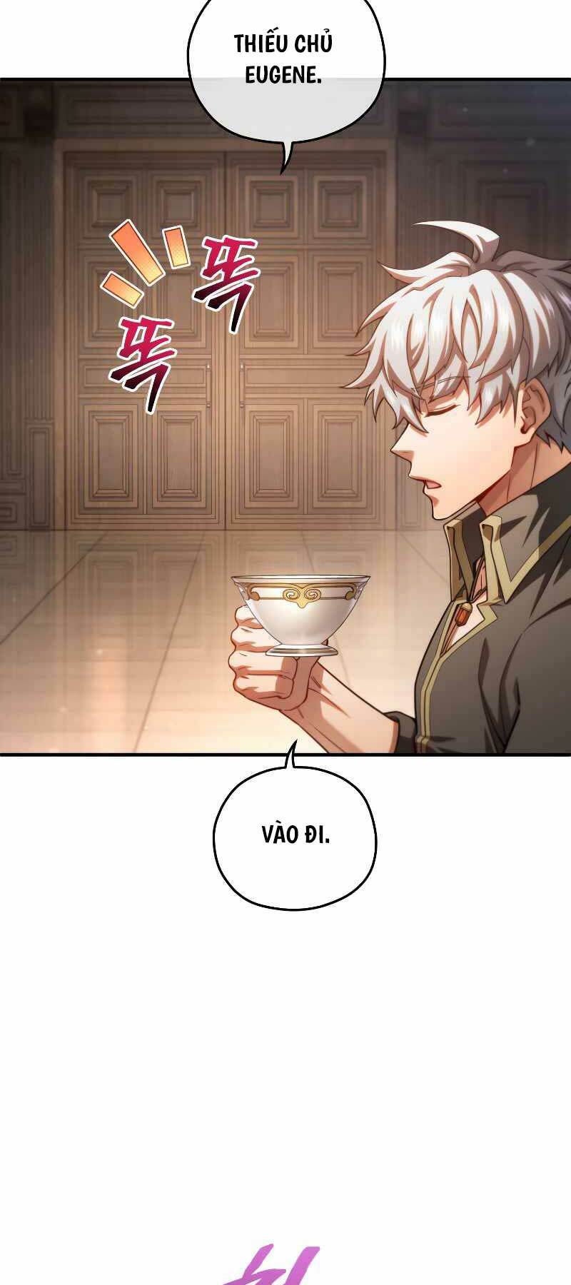 page_26.jpg