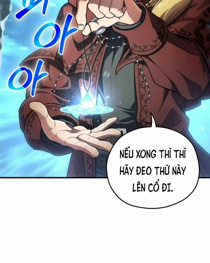 page_106.jpg