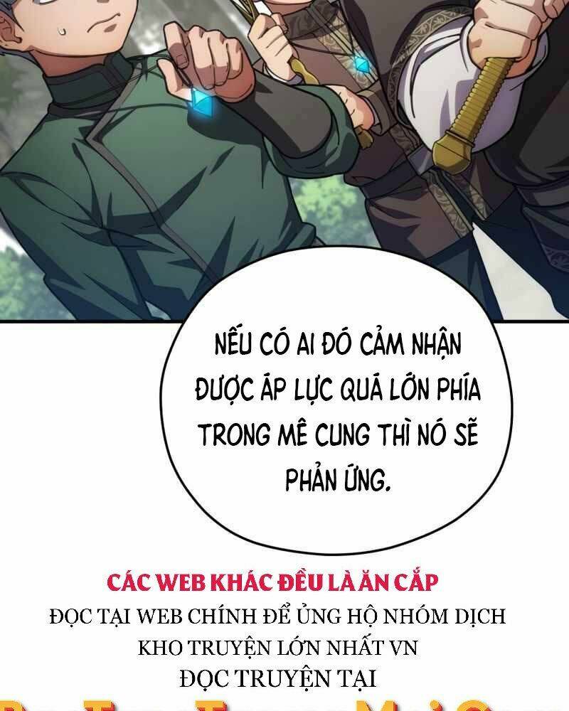 page_110.jpg