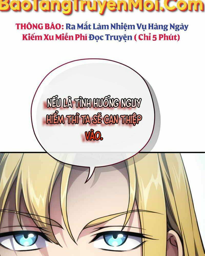 page_111.jpg