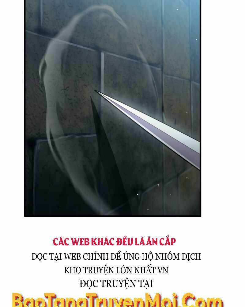 page_136.jpg