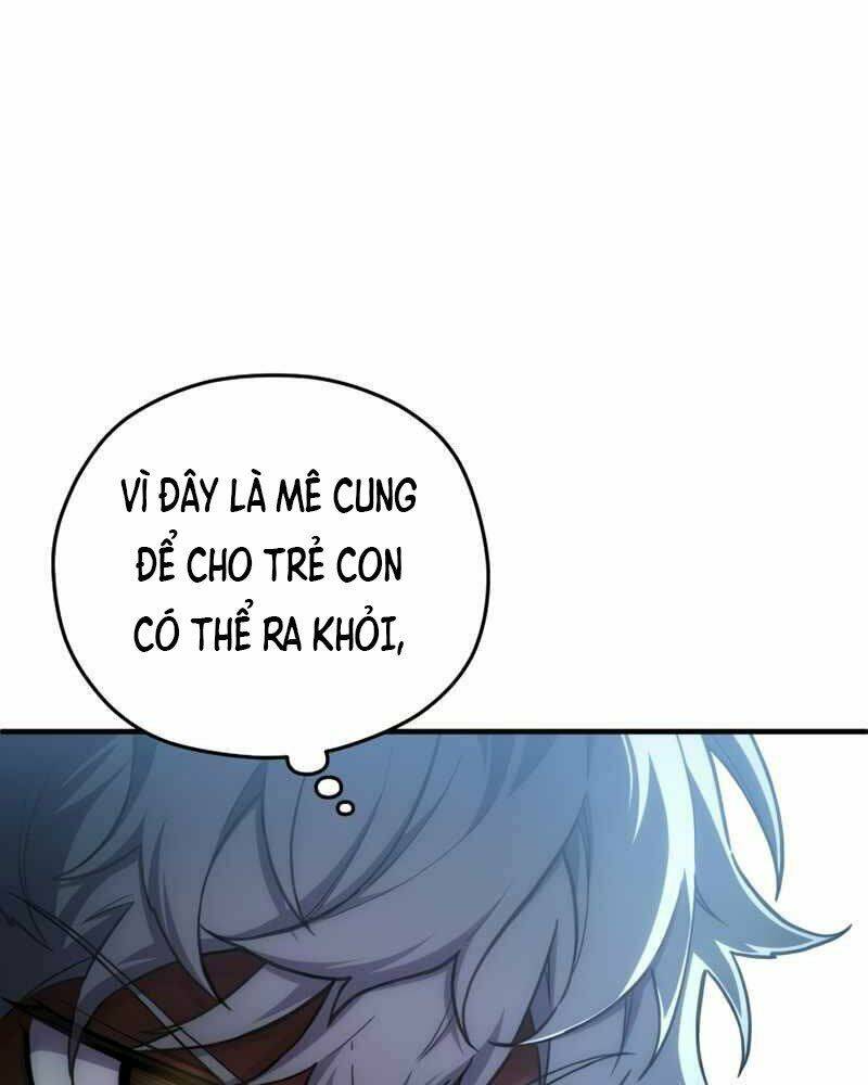 page_141.jpg