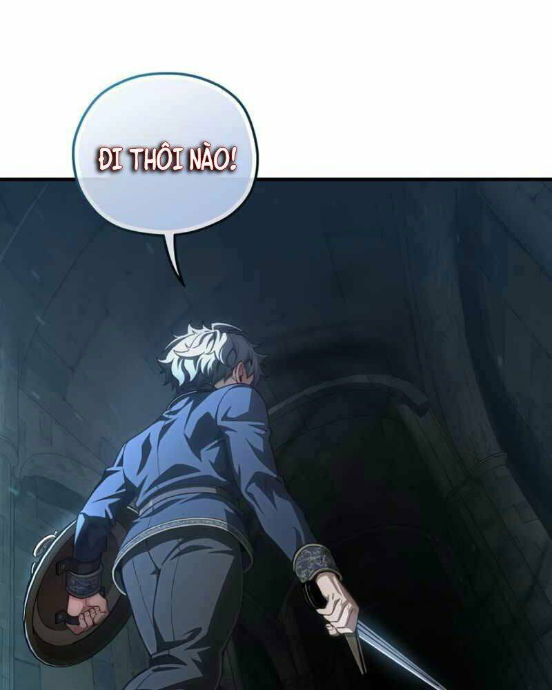 page_143.jpg