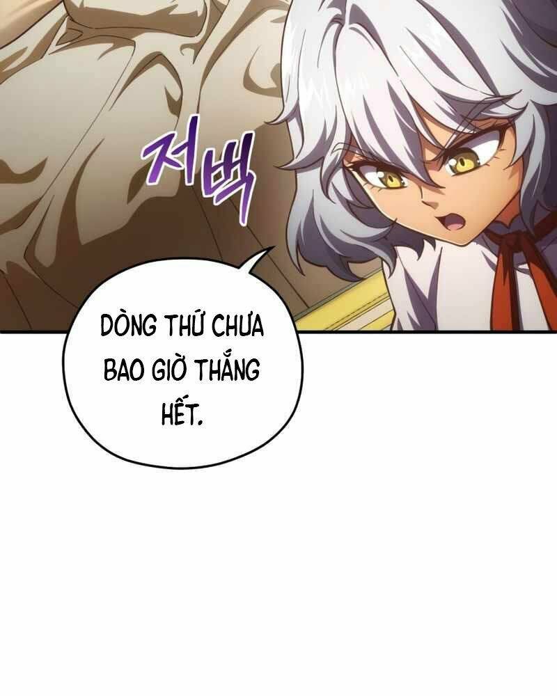 page_21.jpg