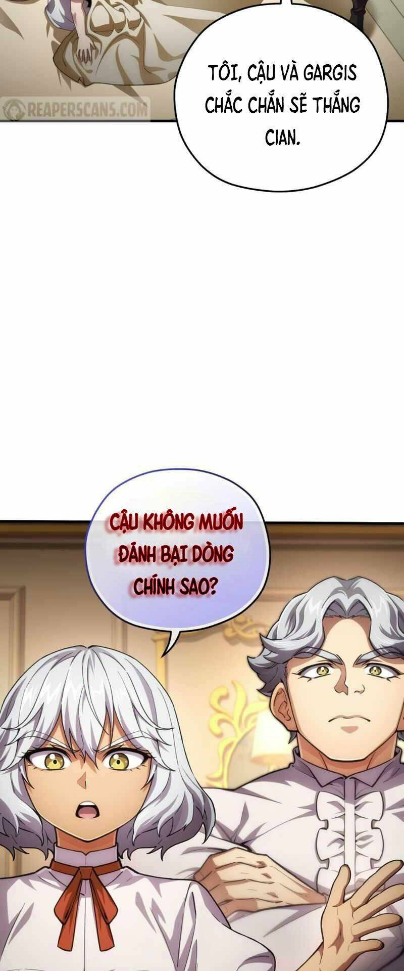 page_23.jpg
