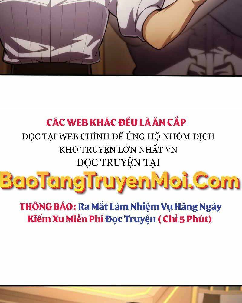 page_24.jpg