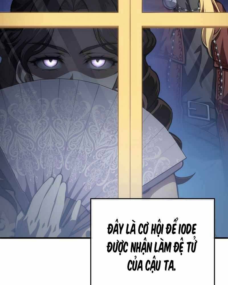 page_32.jpg
