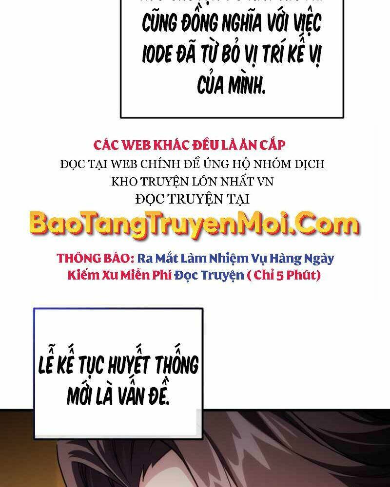page_38.jpg