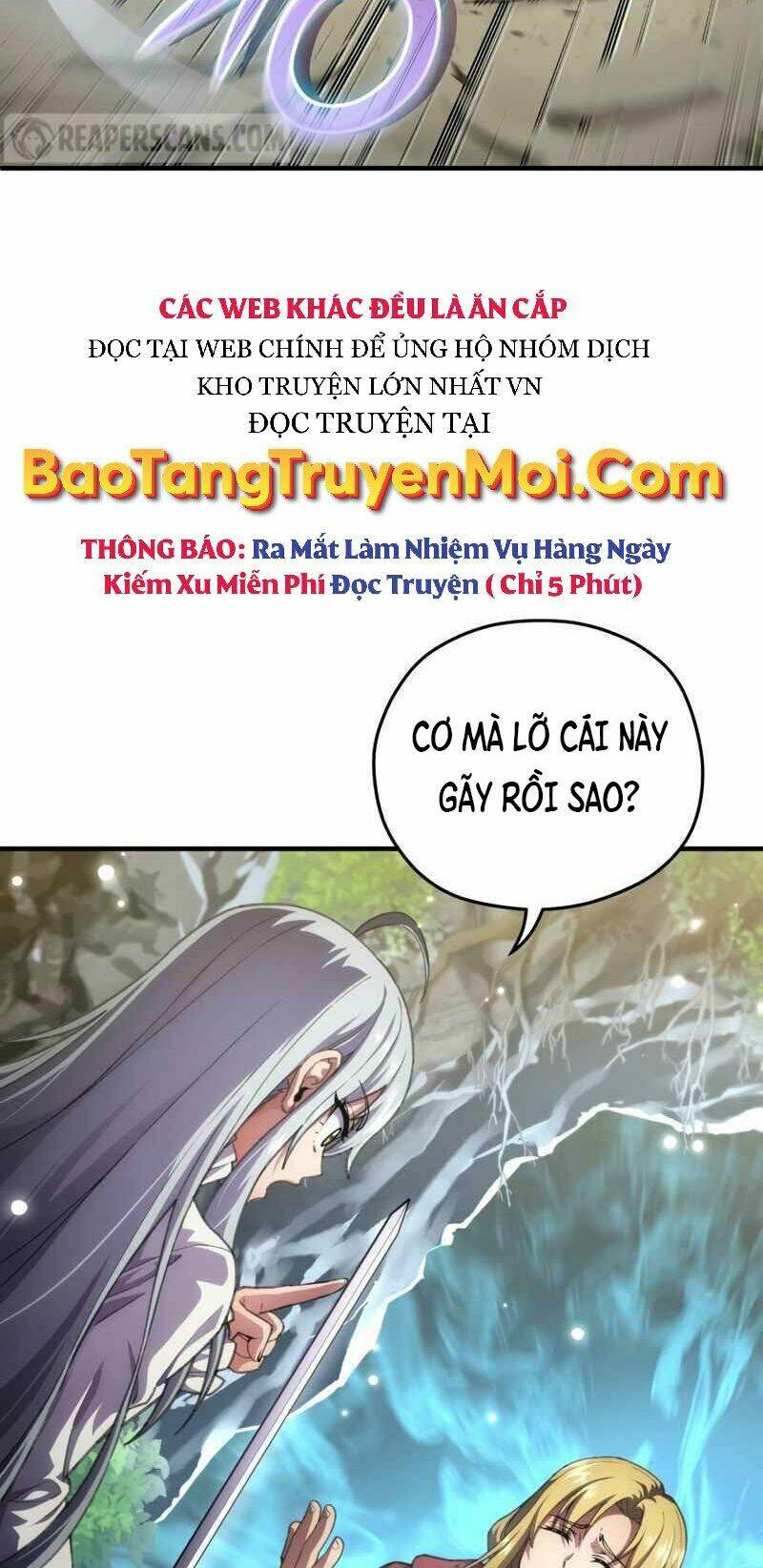 page_68.jpg