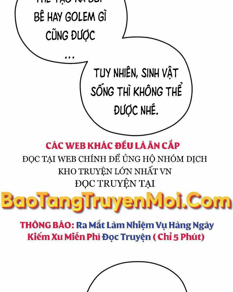 page_72.jpg