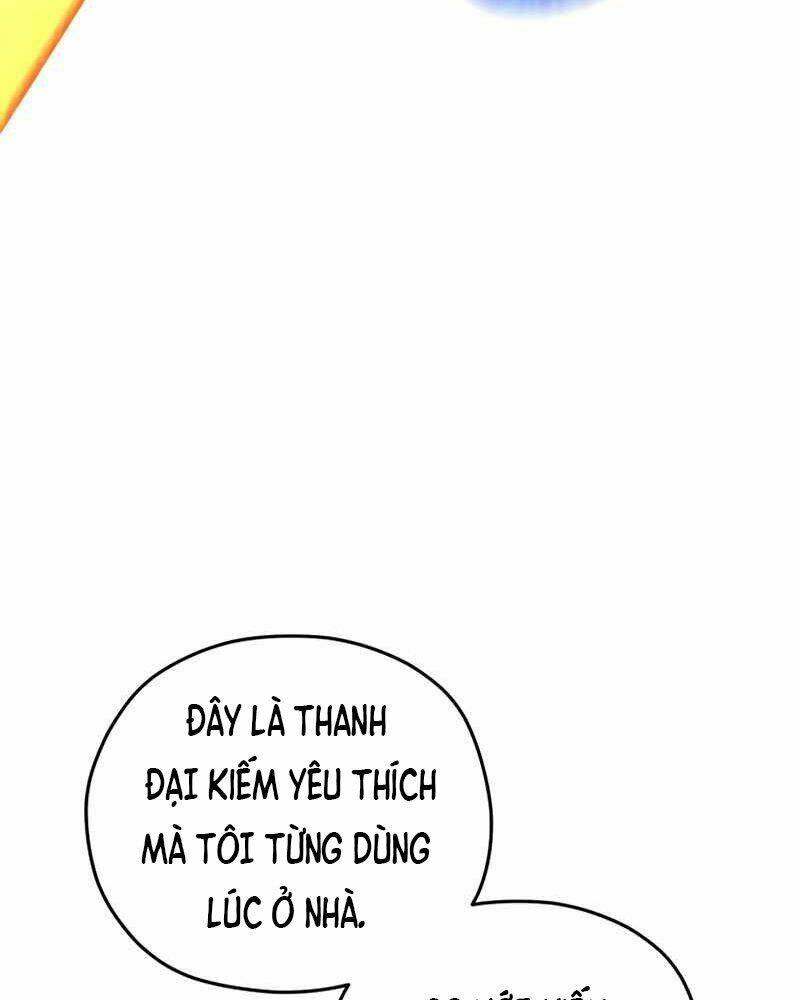 page_81.jpg