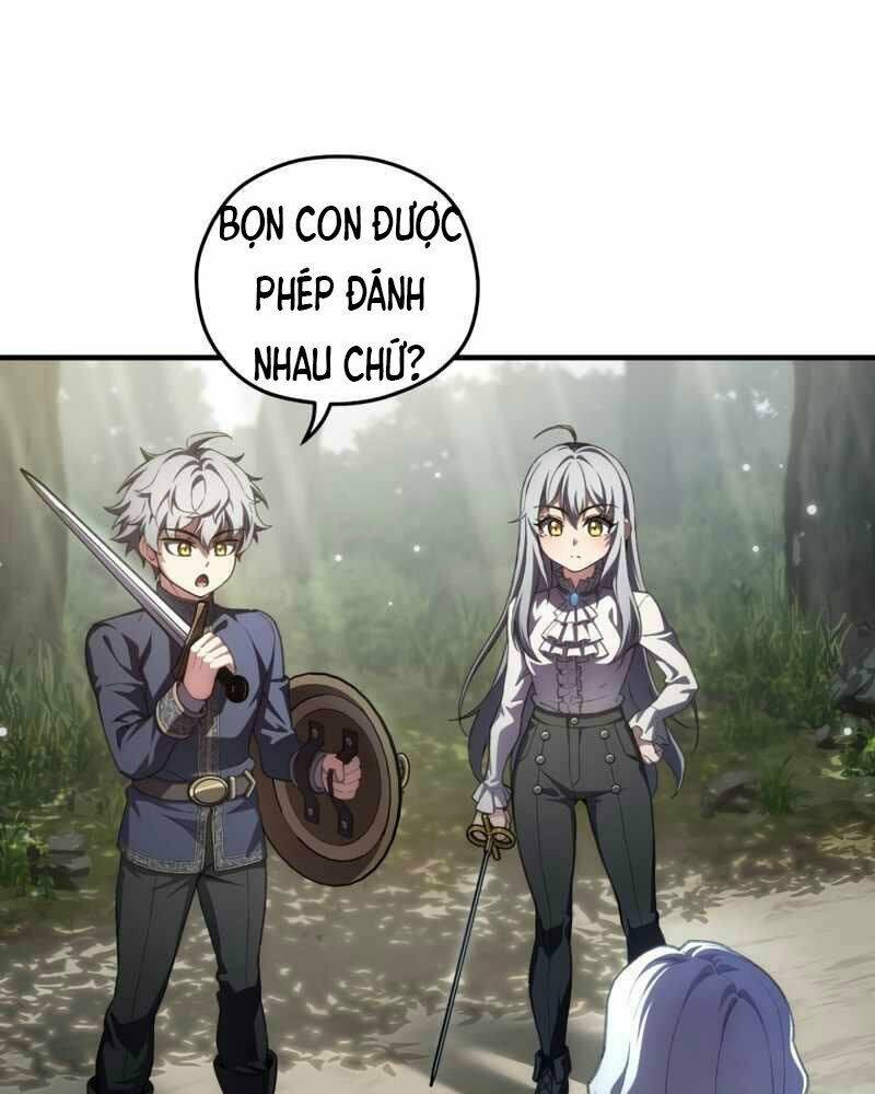 page_96.jpg