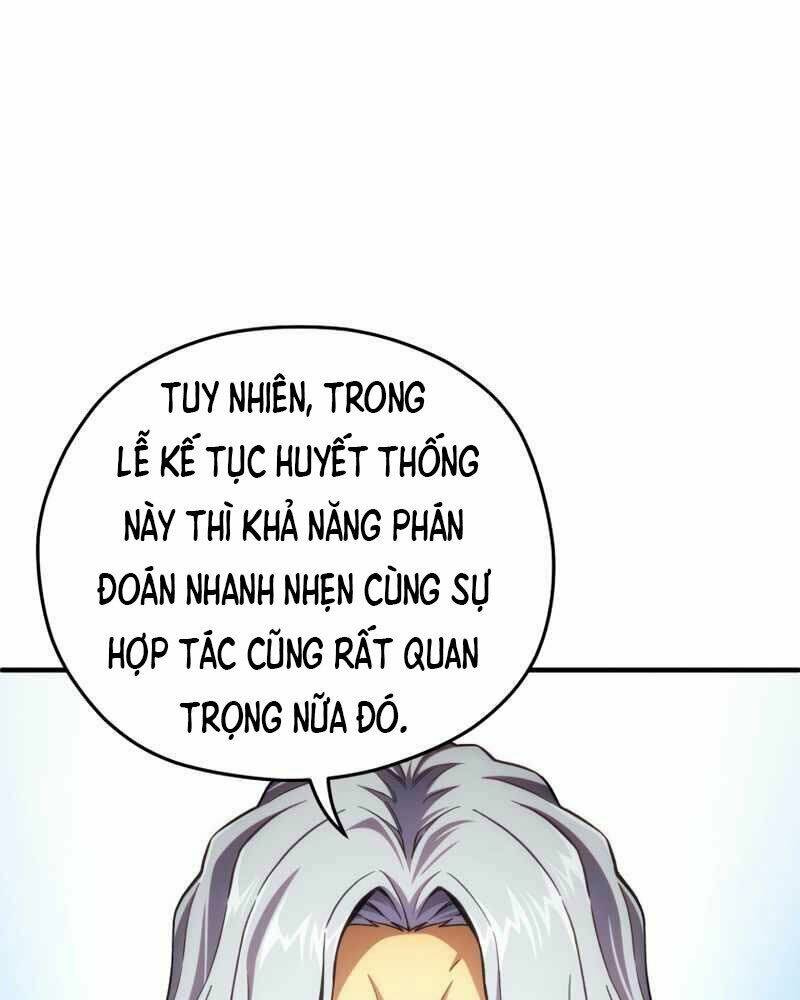page_98.jpg