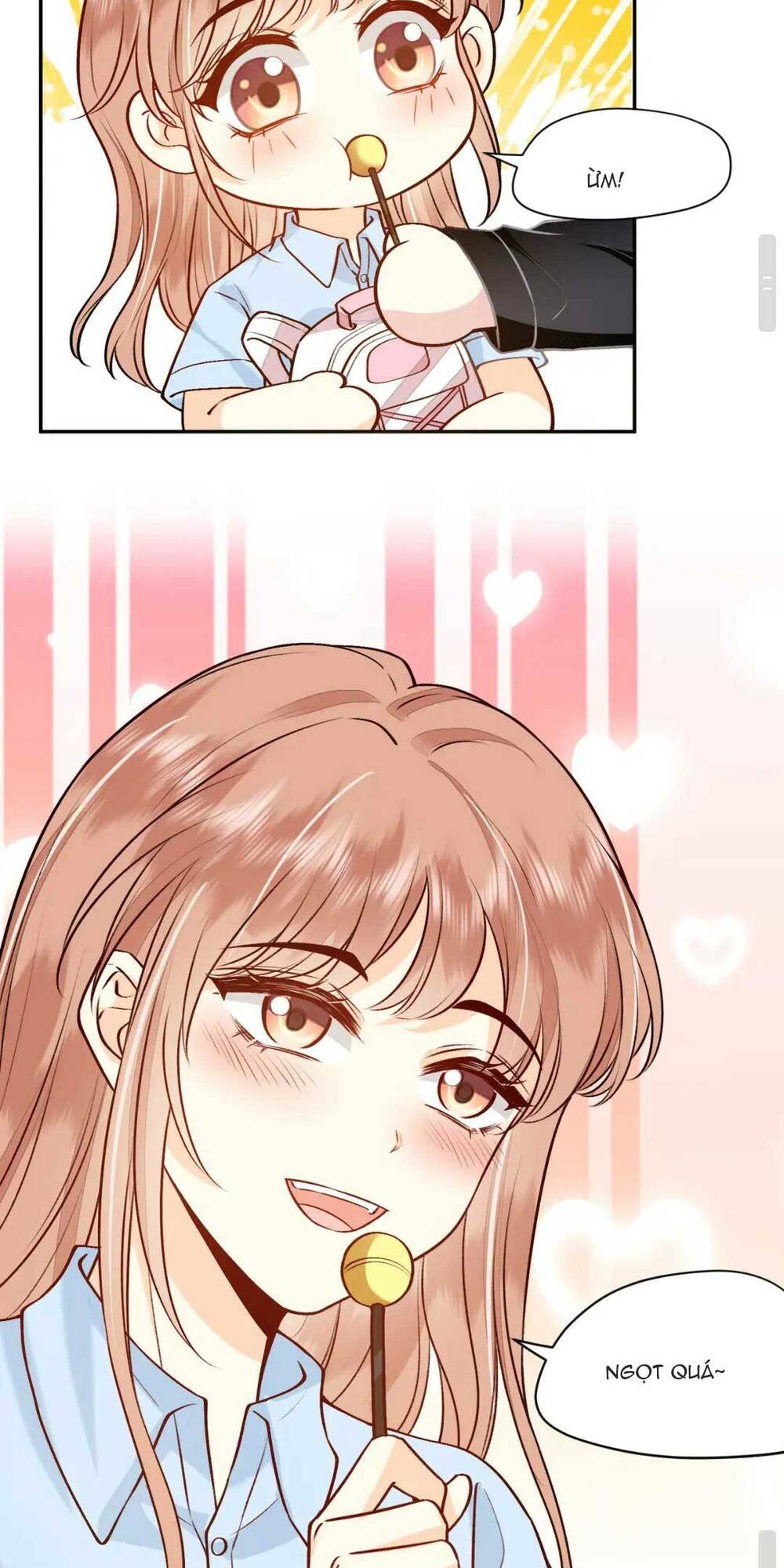 page_13.jpg