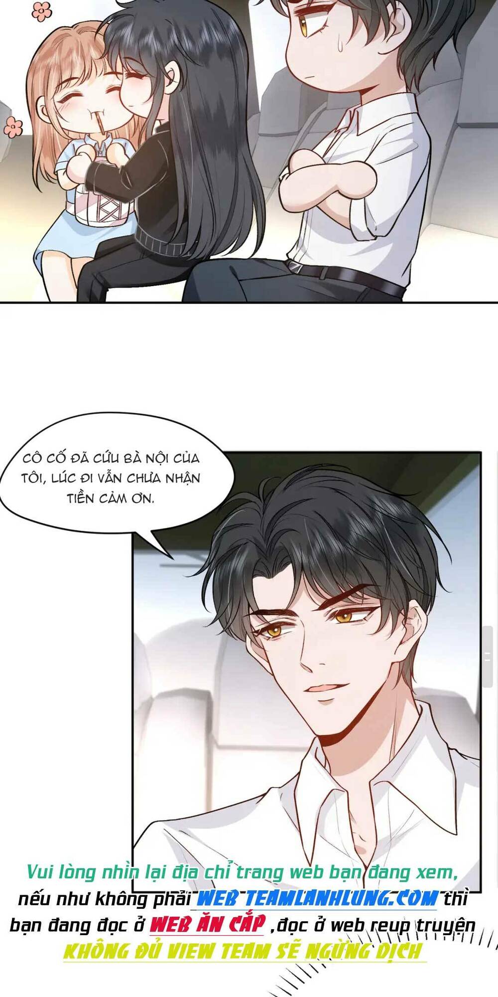 page_15.jpg