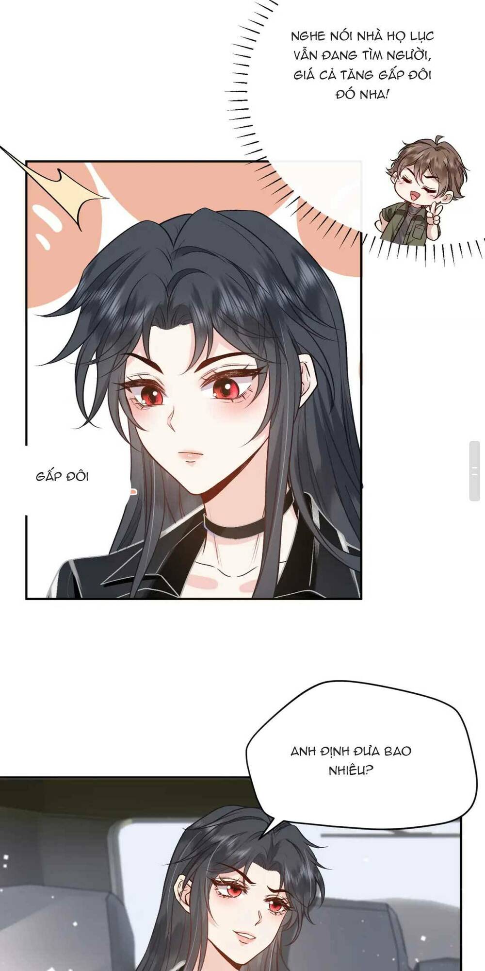 page_16.jpg
