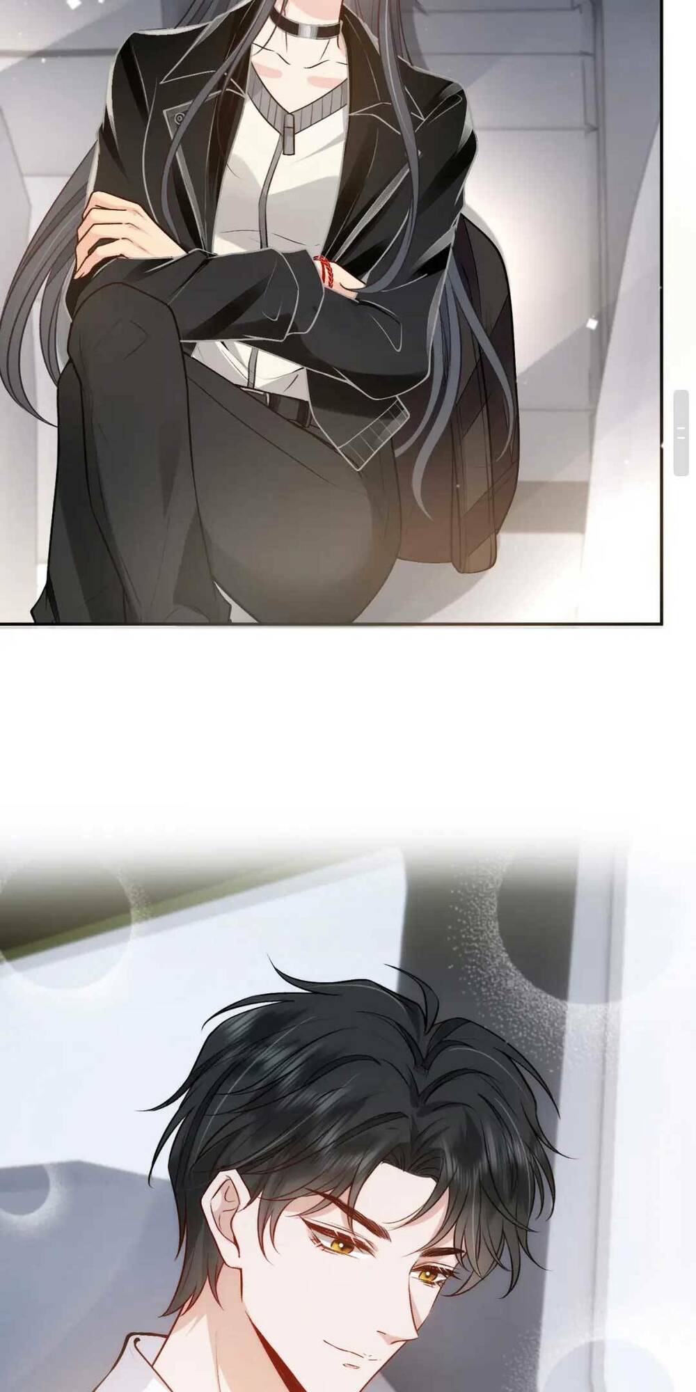 page_17.jpg