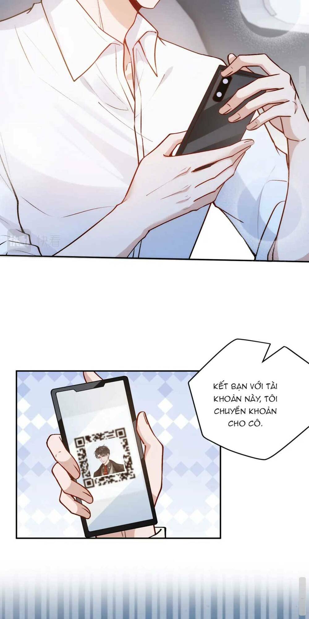 page_18.jpg