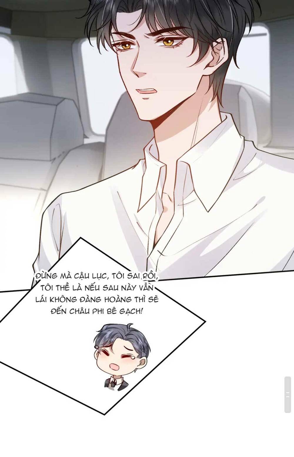 page_21.jpg