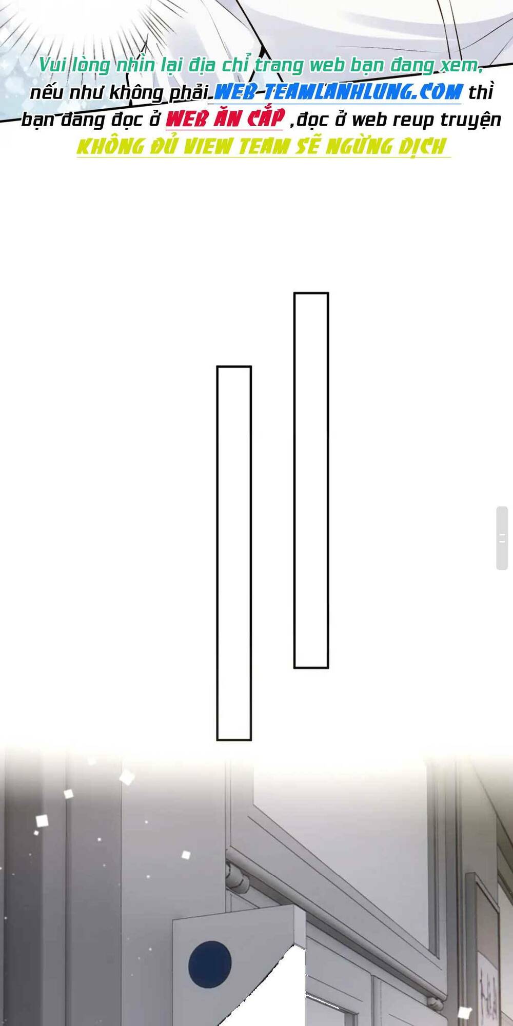 page_27.jpg