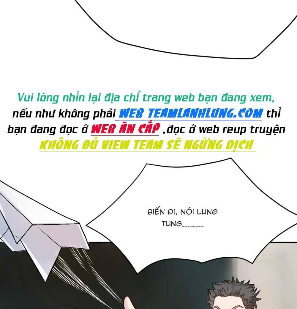page_31.jpg