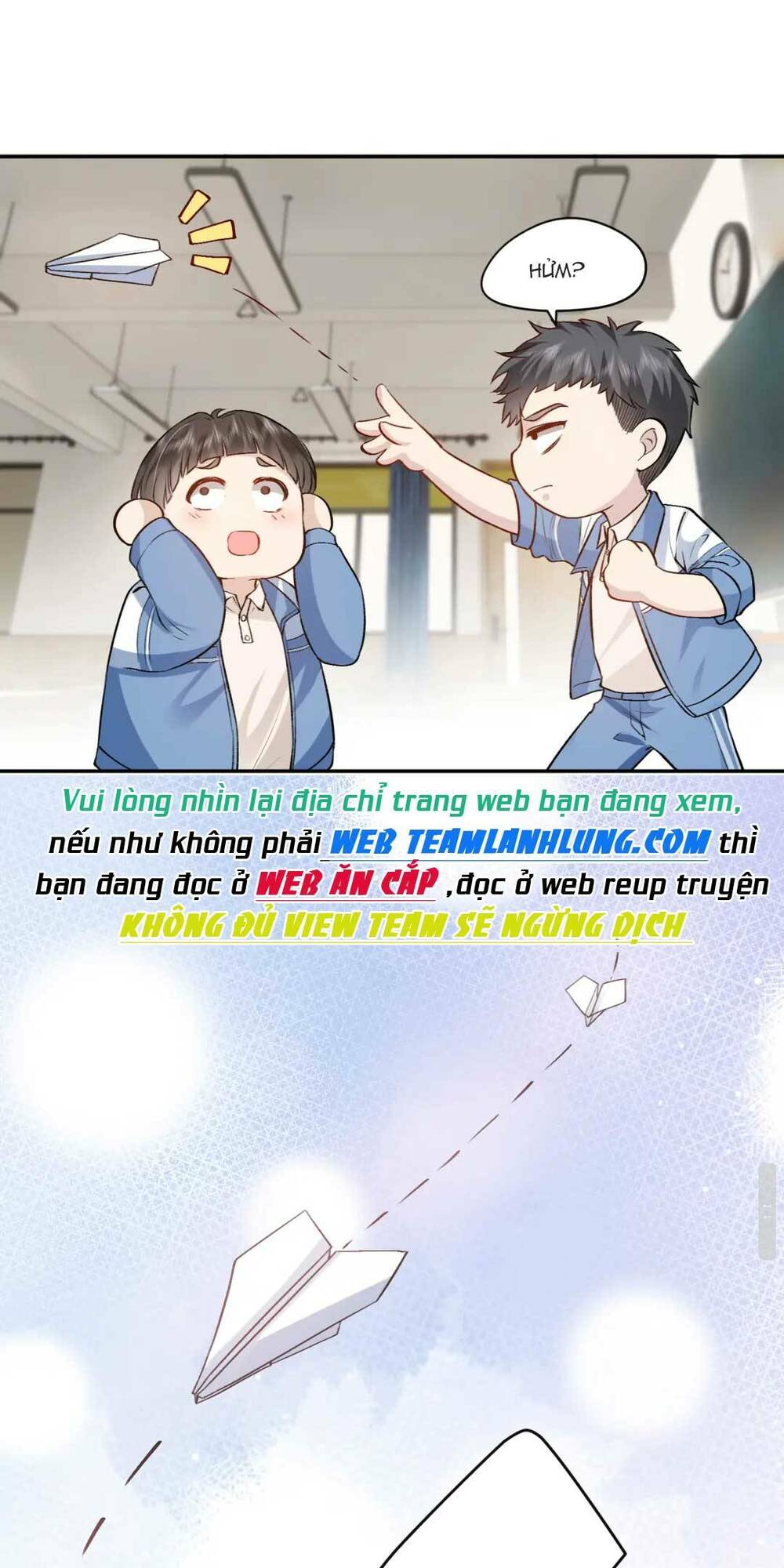 page_33.jpg