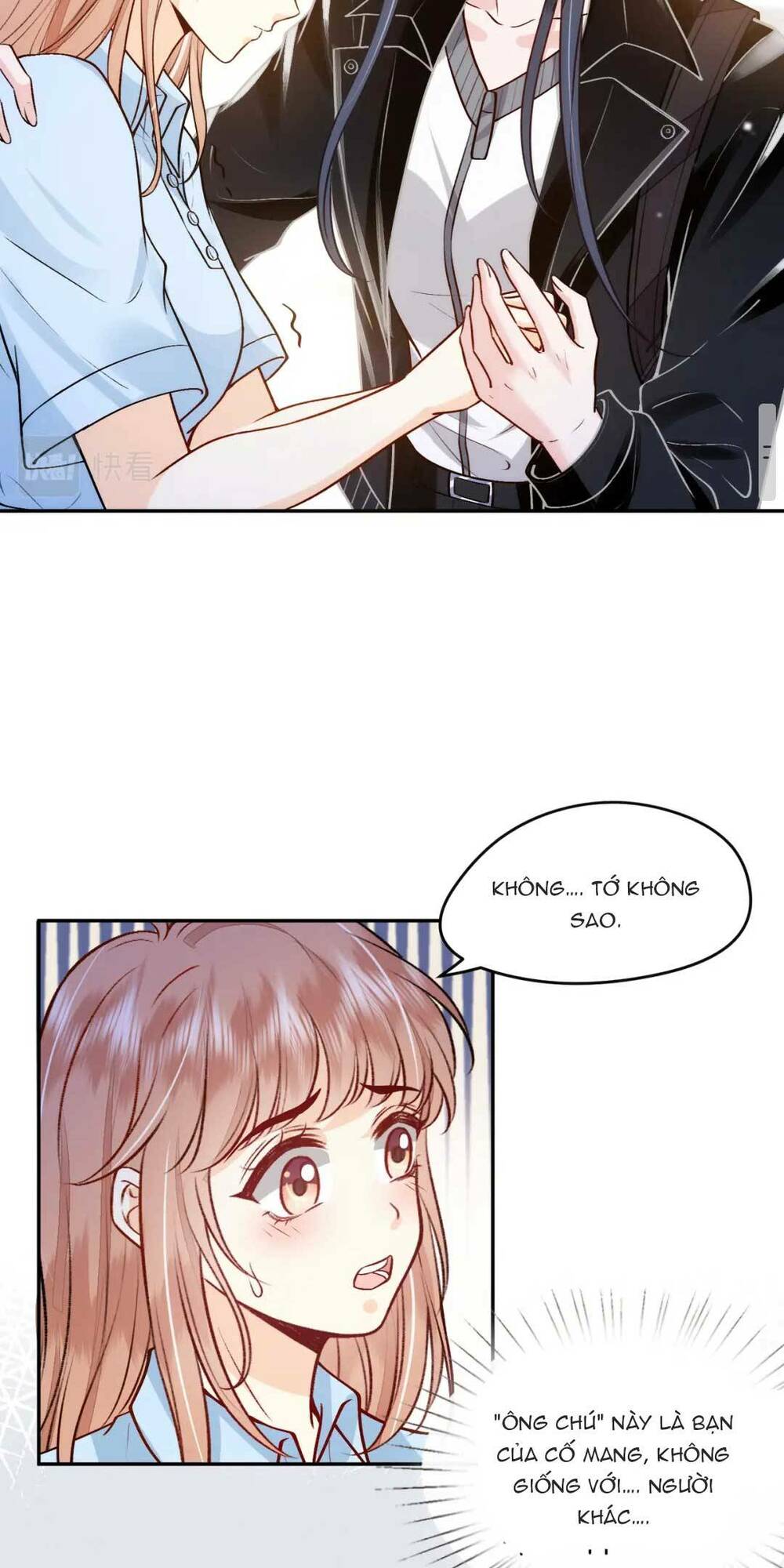 page_6.jpg