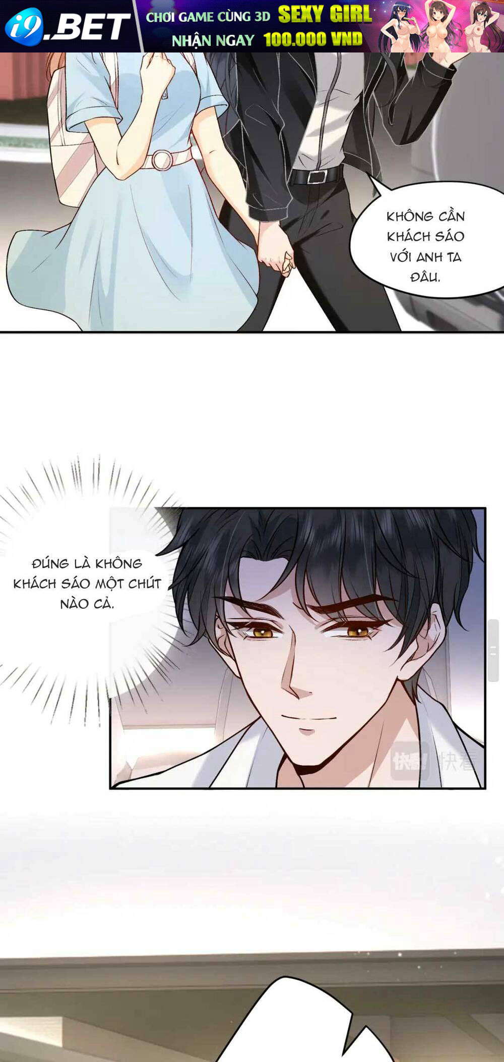 page_9.jpg
