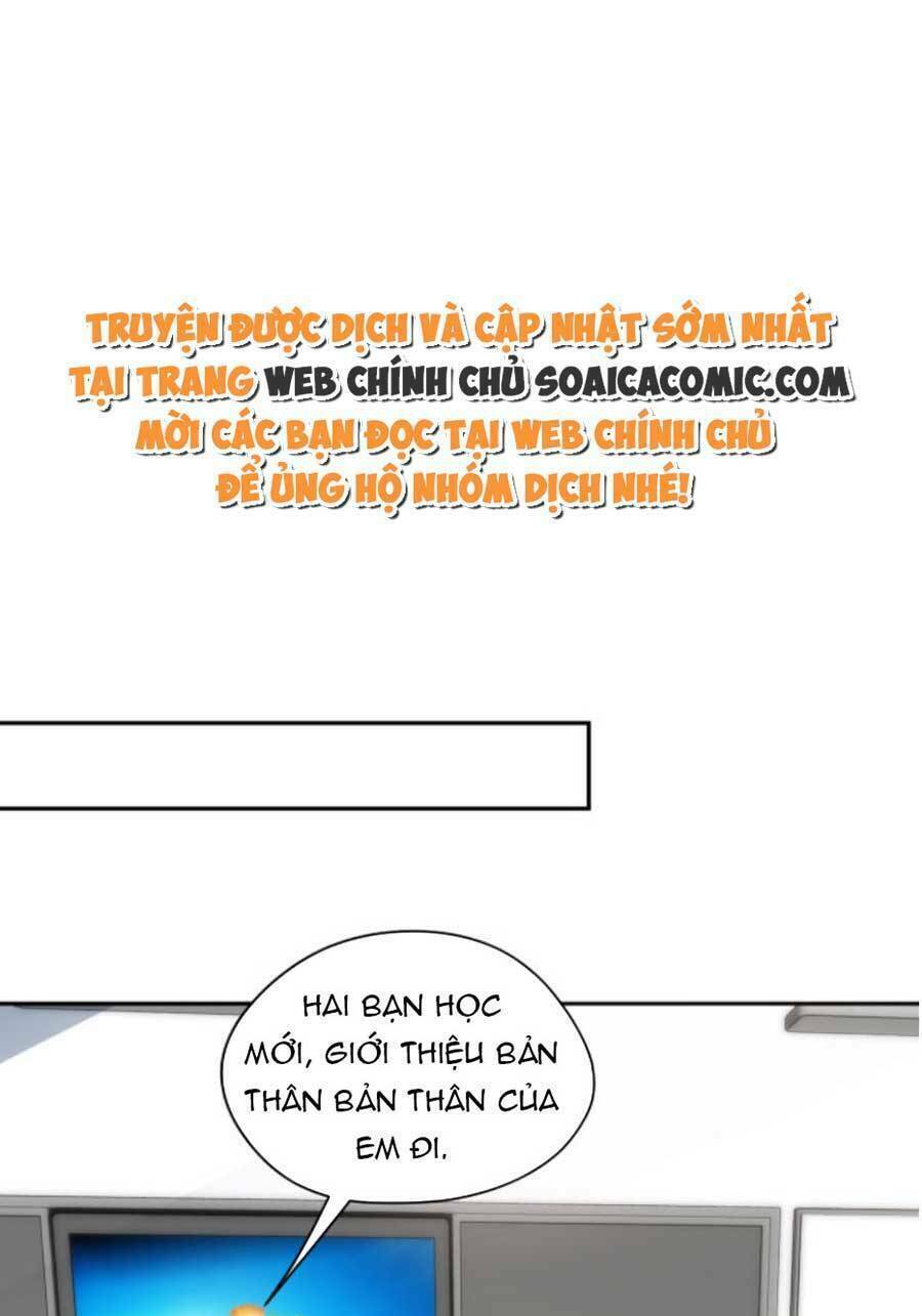page_1.jpg