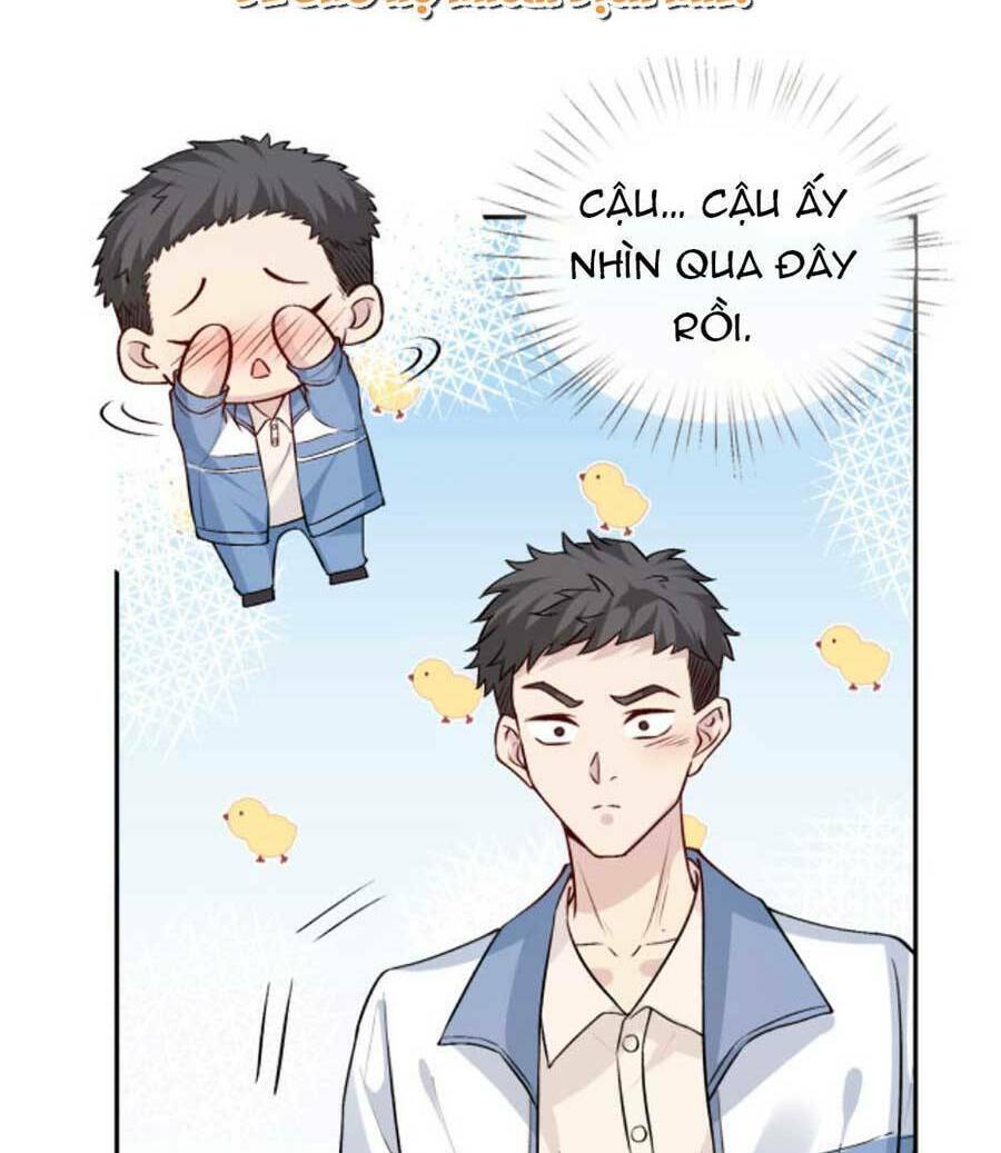 page_12.jpg