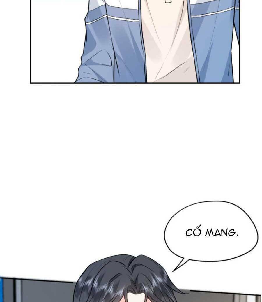page_13.jpg