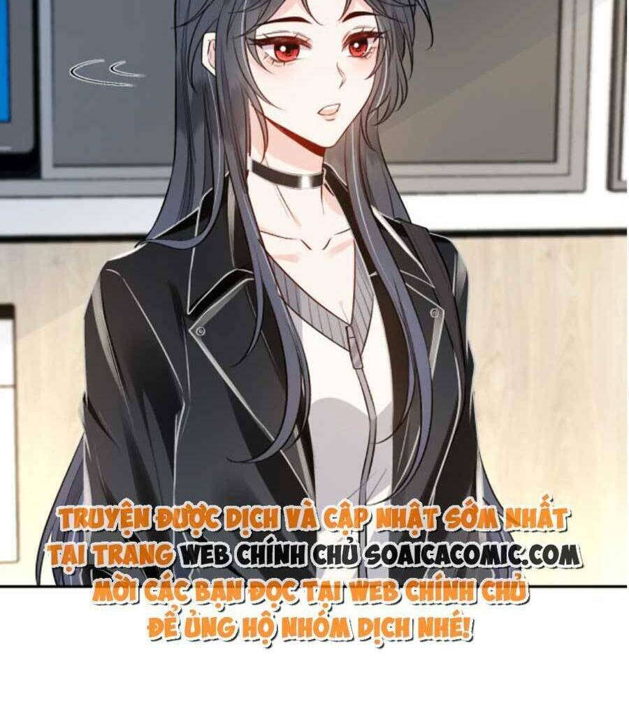 page_14.jpg