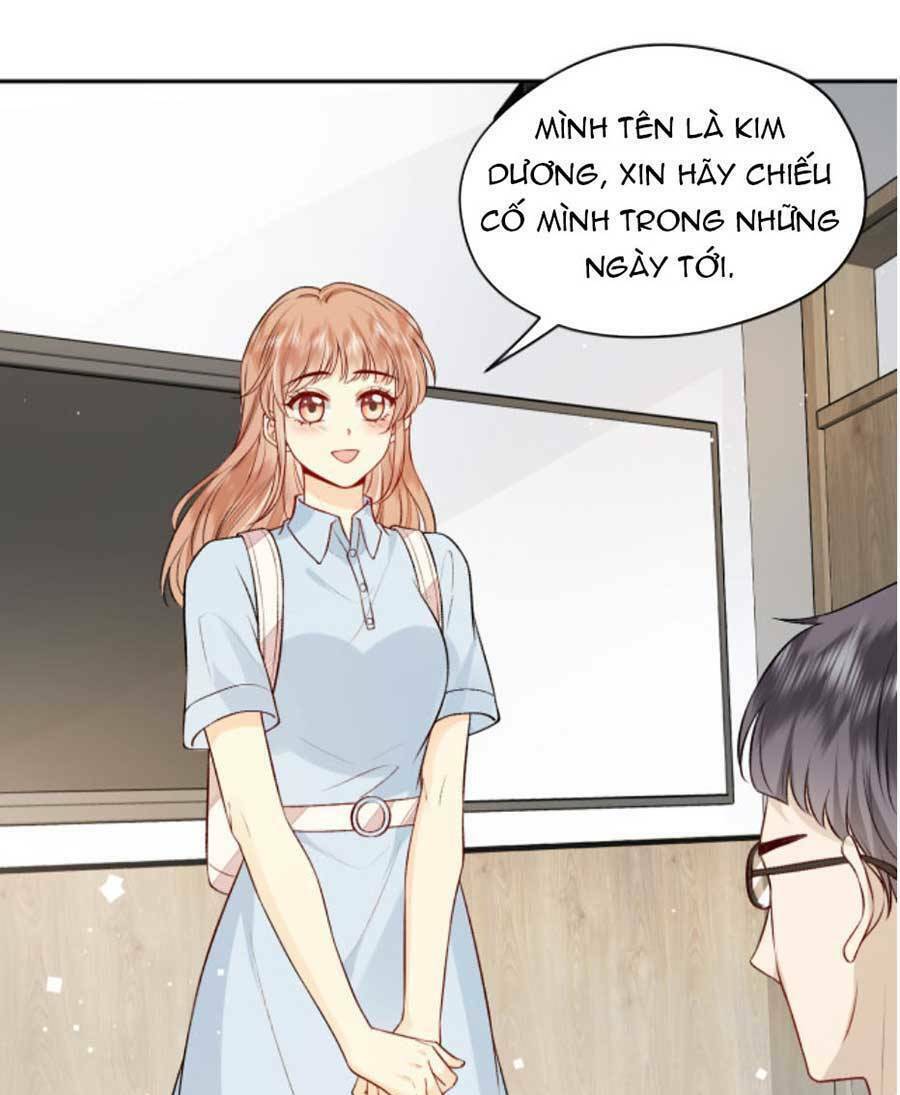 page_17.jpg