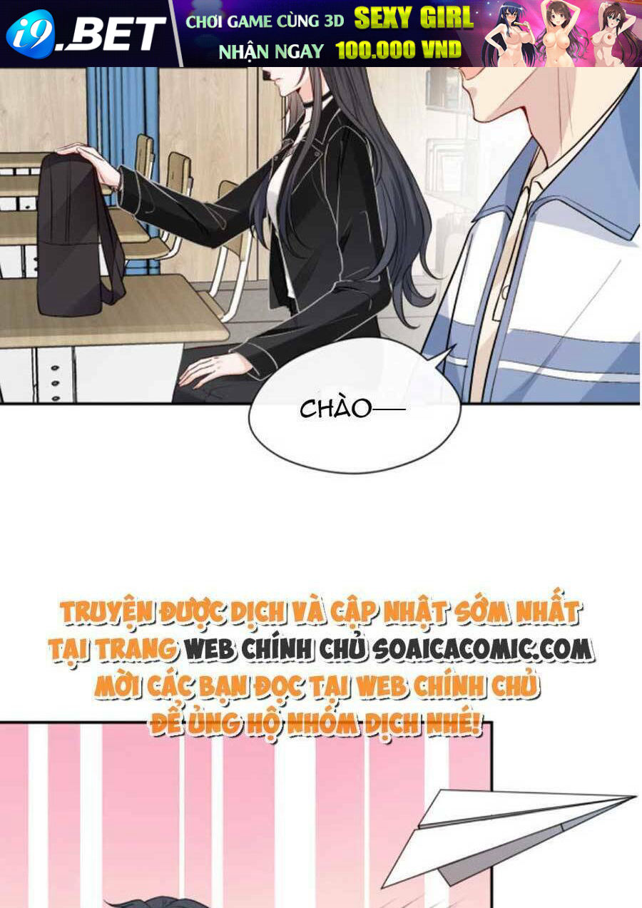 page_25.jpg