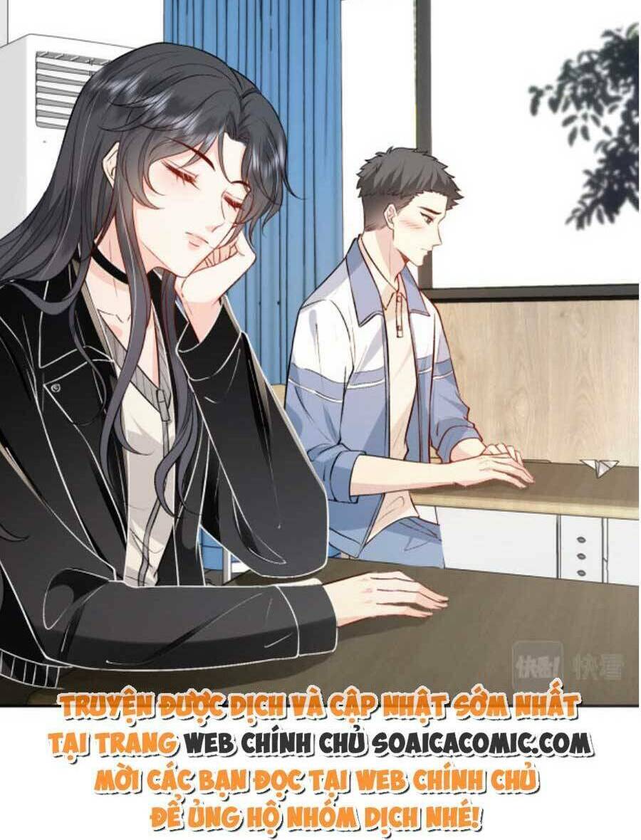 page_28.jpg