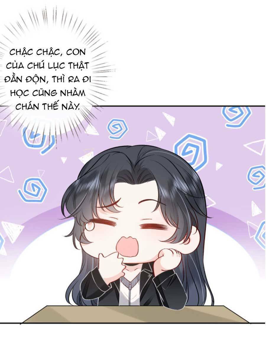 page_29.jpg