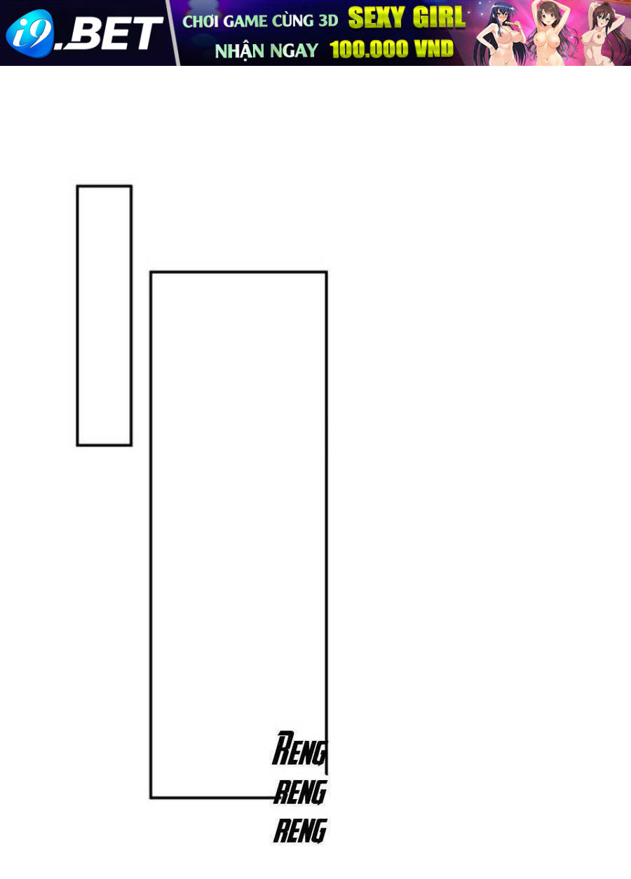 page_30.jpg