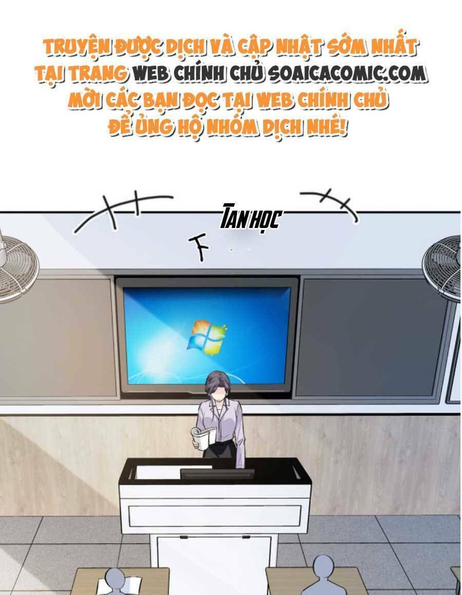 page_31.jpg