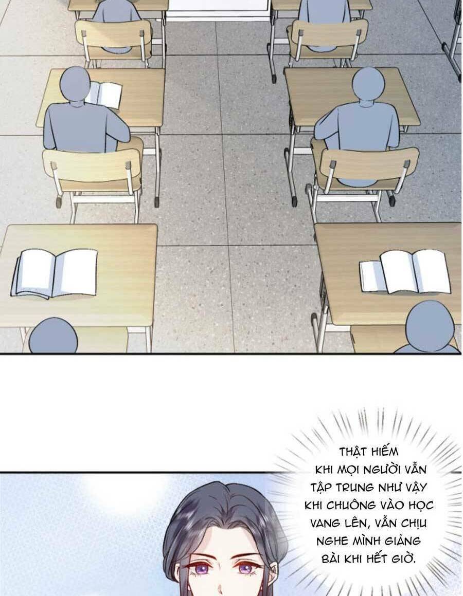 page_32.jpg