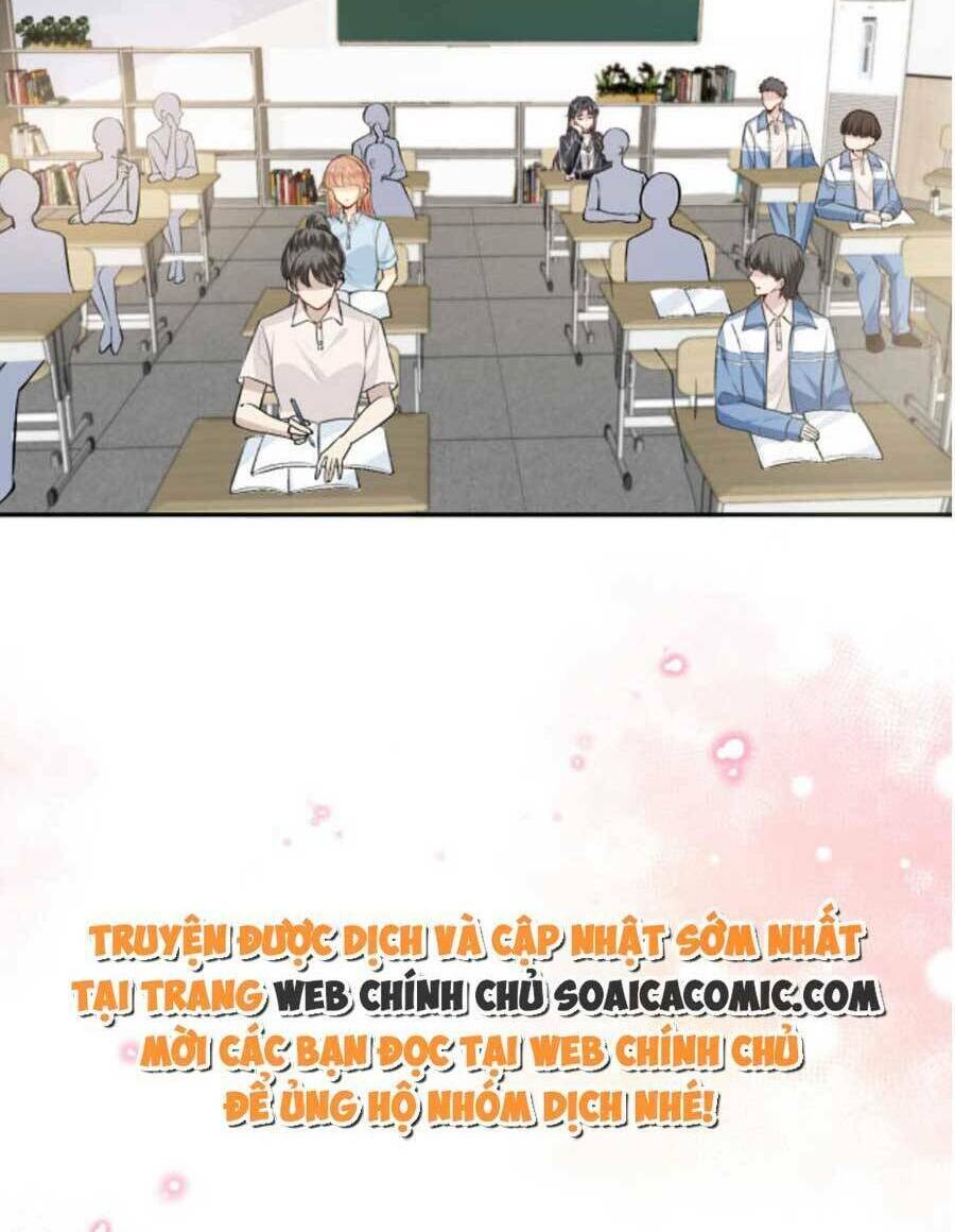page_34.jpg
