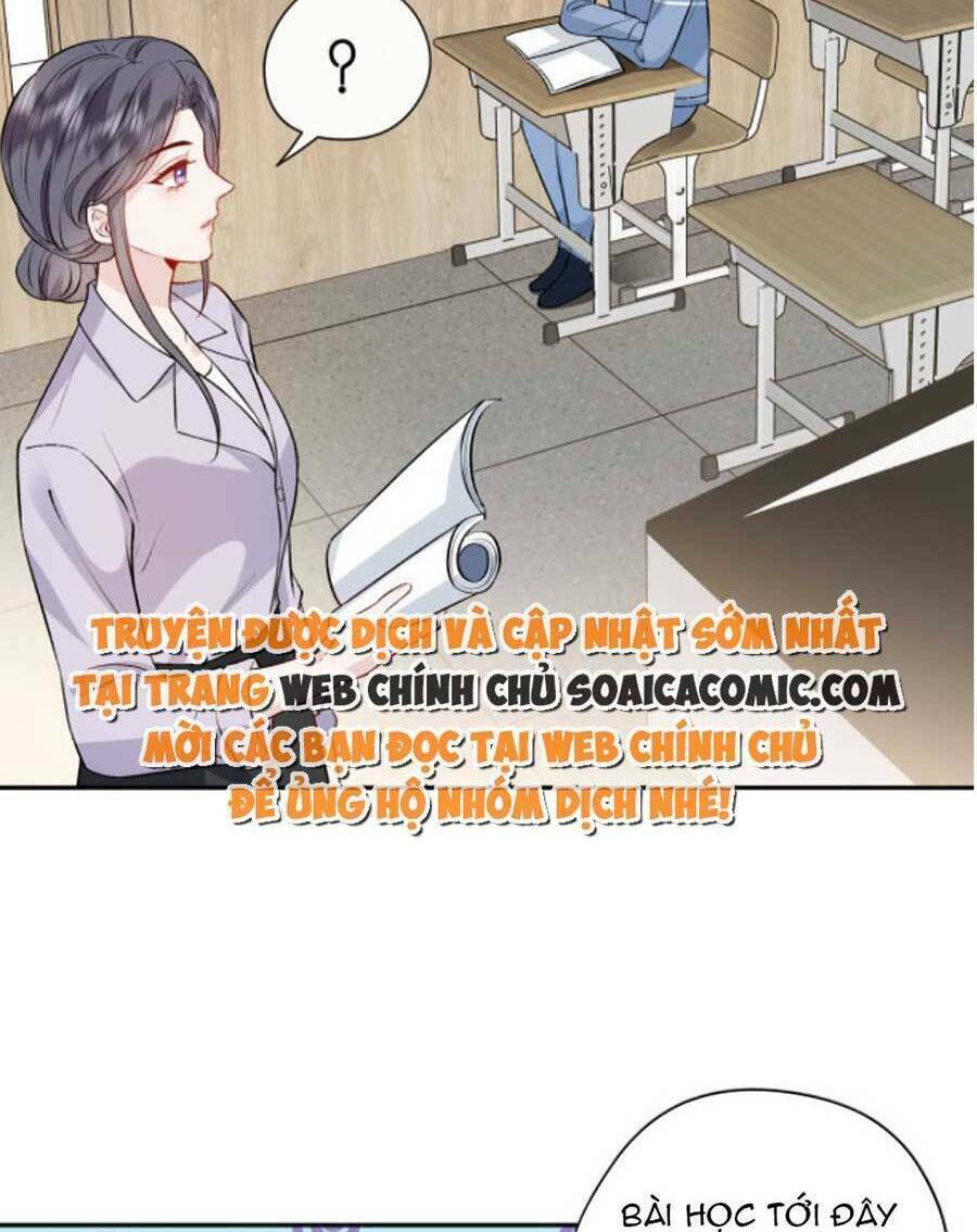 page_37.jpg