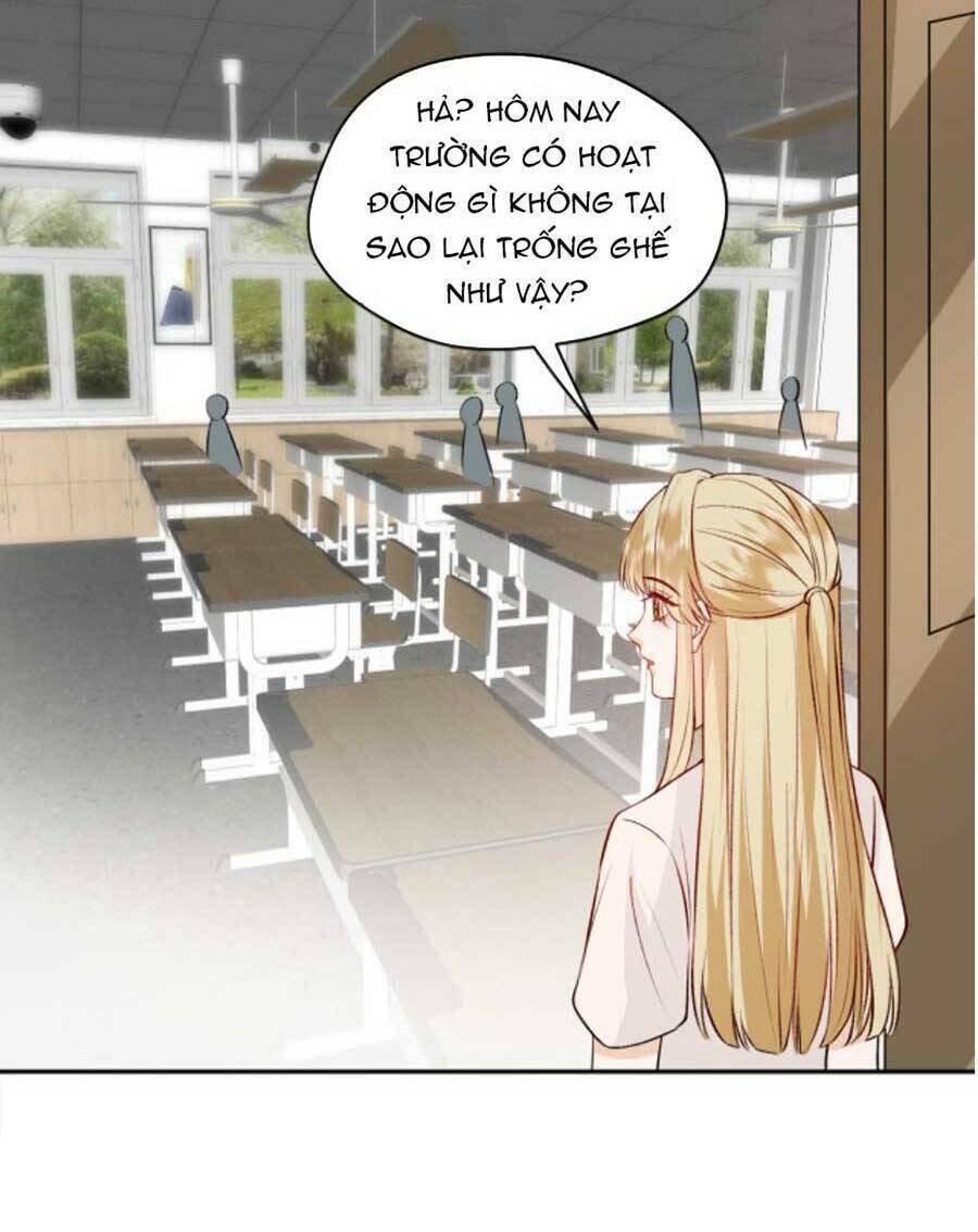 page_40.jpg