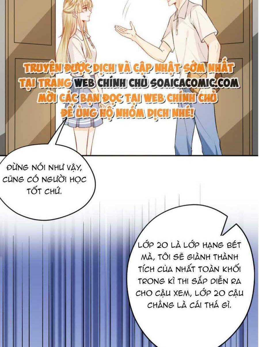 page_44.jpg