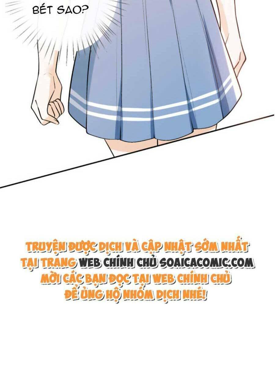 page_46.jpg