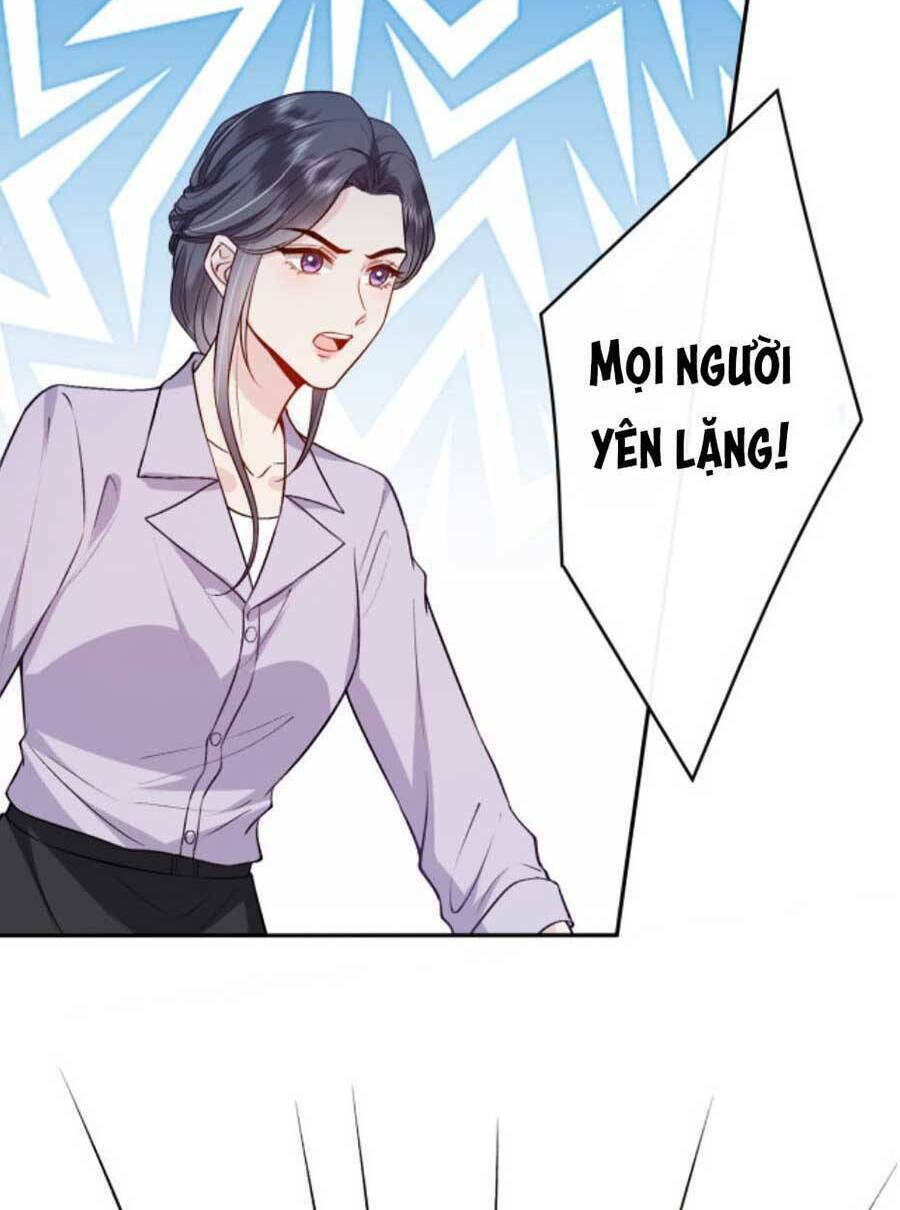 page_7.jpg